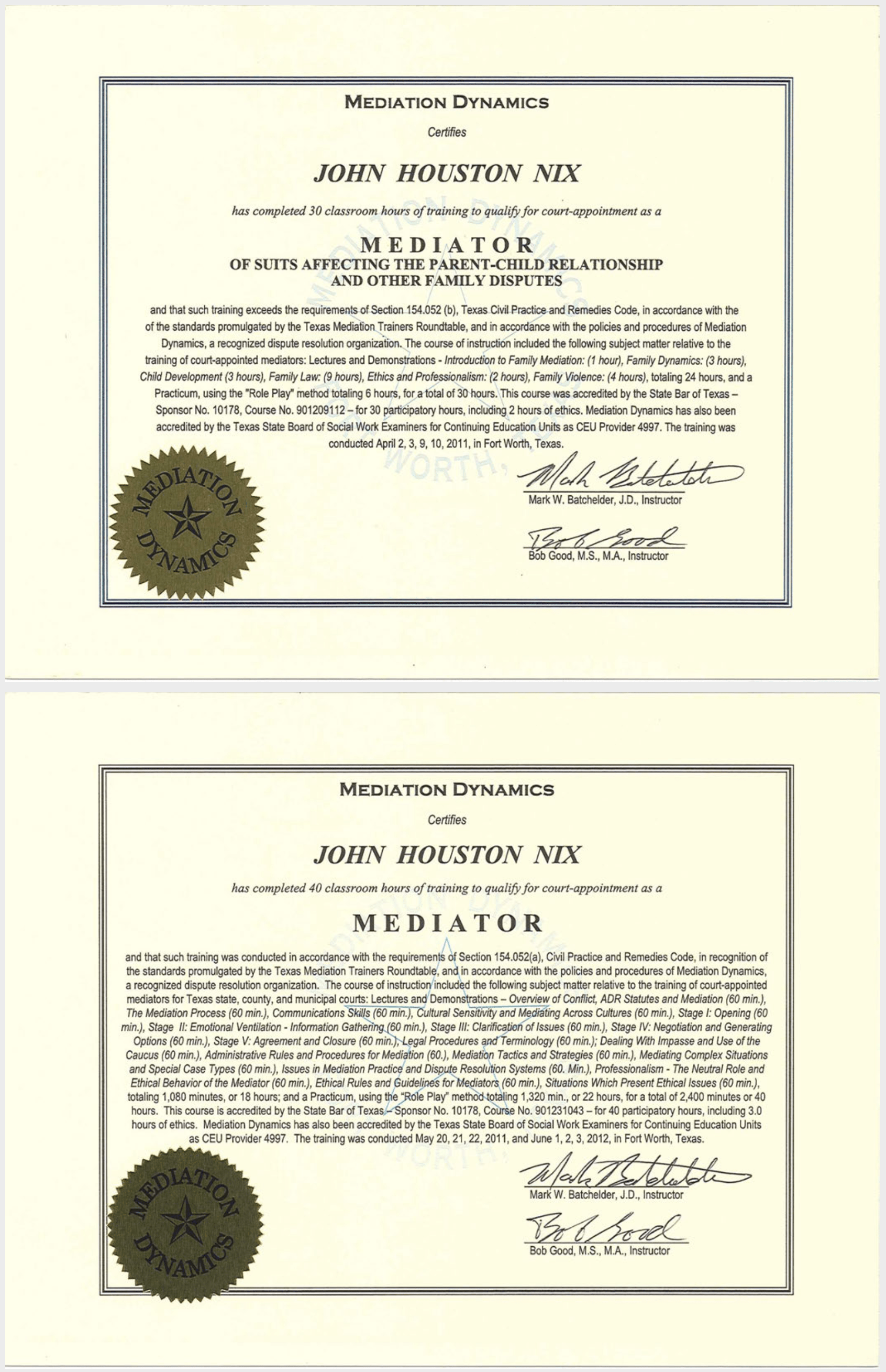 Screen Shot 2020-08-12 at 12.37.08 PM - Nix Law